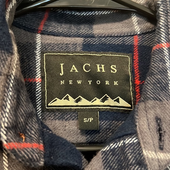 Jachs New York polos - Picture 2 of 4